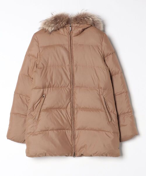 Spick＆Span（スピック アンド スパン） 「Spick & Span」 ダウン