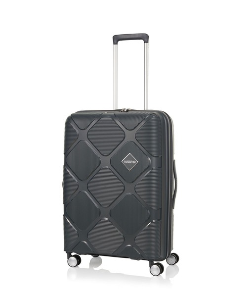 AMERICAN TOURISTER（アメリカンツーリスター） スーツケース INSTAGON
