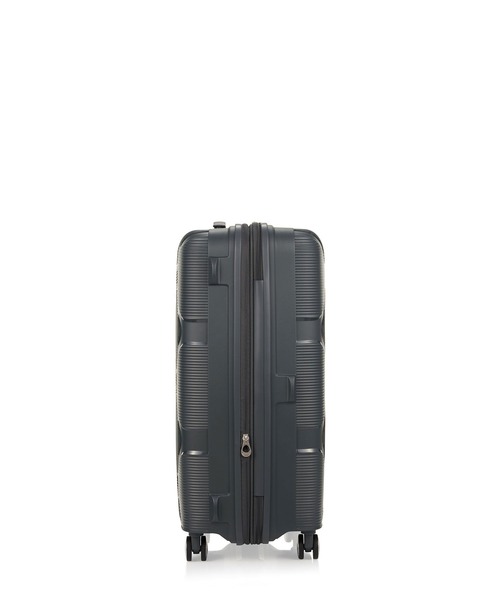 AMERICAN TOURISTER（アメリカンツーリスター） スーツケース INSTAGON