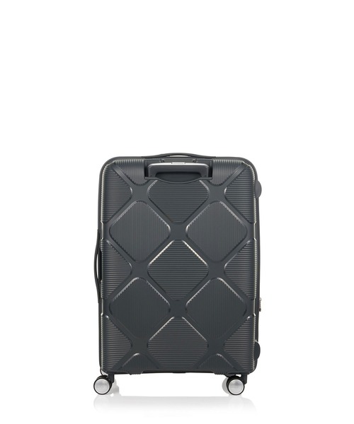 AMERICAN TOURISTER（アメリカンツーリスター） スーツケース INSTAGON