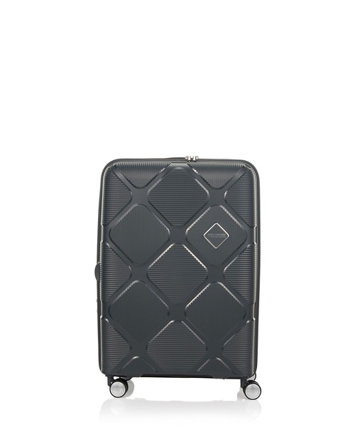 AMERICAN TOURISTER（アメリカンツーリスター） スーツケース INSTAGON