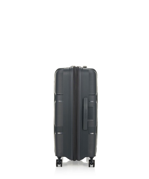 AMERICAN TOURISTER（アメリカンツーリスター） スーツケース INSTAGON