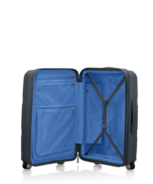 AMERICAN TOURISTER（アメリカンツーリスター） スーツケース INSTAGON