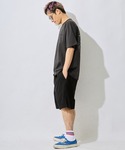 ワイドパンツ パンツ 「ムラサキスポーツ限定」...の詳細画像3