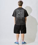 ワイドパンツ パンツ 「ムラサキスポーツ限定」...の詳細画像4