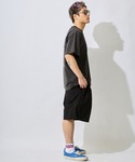 ワイドパンツ パンツ 「ムラサキスポーツ限定」...の詳細画像5