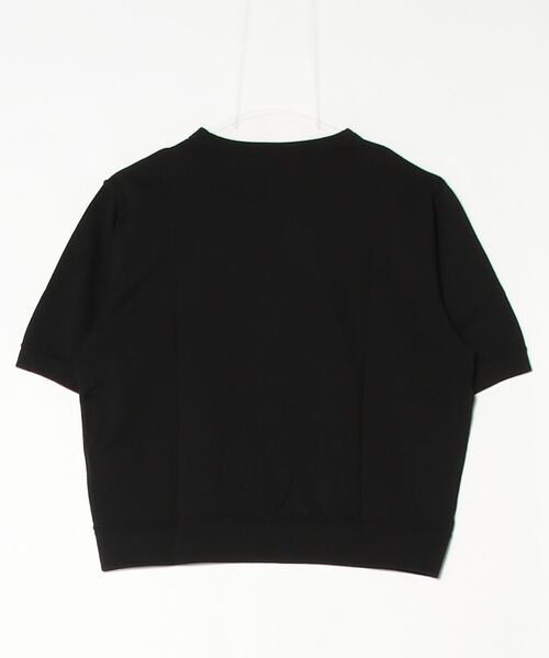 オーシバルレディース半袖Tシャツ ORCIVAL（オーシバル） tシャツ 半袖 レディース : ZOZOTOWN Yahoo!店