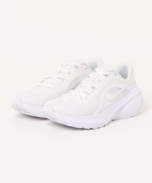 NIKE（ナイキ） スニーカー 「NIKE」ウィメンズ ダウンシフター 14