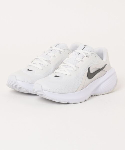 NIKE（ナイキ） スニーカー 「NIKE」ウィメンズ ダウンシフター 14