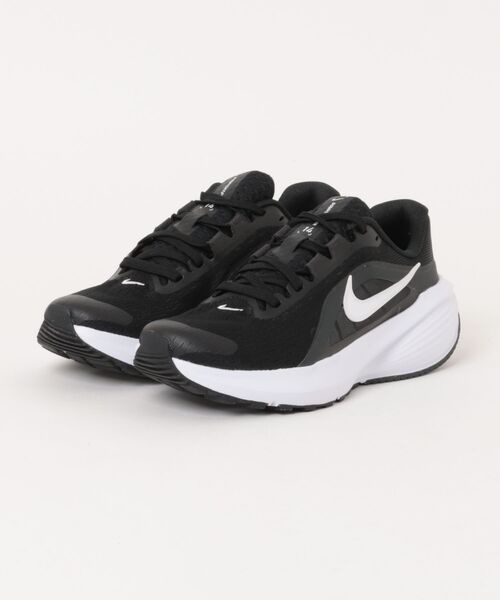 NIKE（ナイキ） スニーカー 「NIKE」ウィメンズ ダウンシフター 14