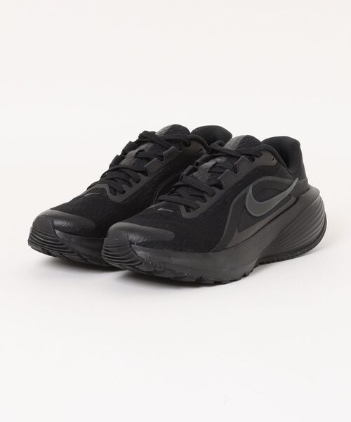 NIKE（ナイキ） スニーカー 「NIKE」ウィメンズ ダウンシフター 14