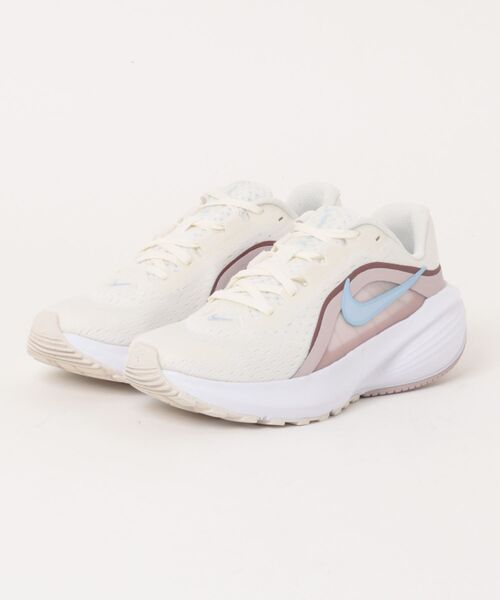 NIKE（ナイキ） スニーカー 「NIKE」ウィメンズ ダウンシフター 14