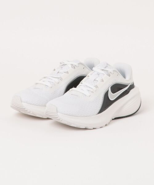 NIKE（ナイキ） スニーカー 「NIKE」ウィメンズ ダウンシフター 14