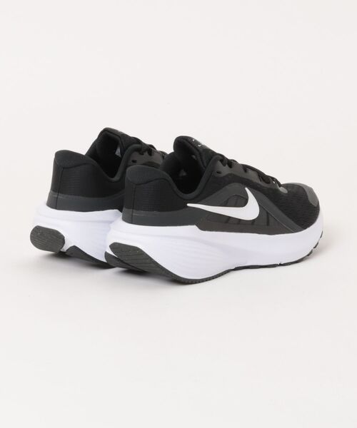 NIKE（ナイキ） スニーカー 「NIKE」ウィメンズ ダウンシフター 14