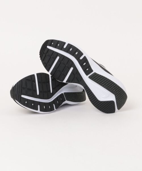 NIKE（ナイキ） スニーカー 「NIKE」ウィメンズ ダウンシフター 14