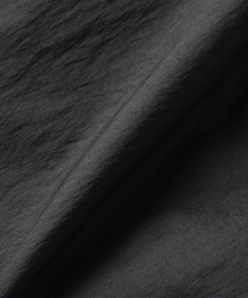 ノースフェイス ナイロンジャケット 限定展開 THE NORTH FACE/ザ・ノース・フェイス GAR ウインドジャケット（ユニセックス） メンズの画像