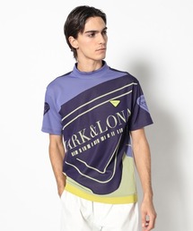 MARK&LONA（マークアンドロナ） tシャツ TGMT | MEN メンズ : ZOZOTOWN