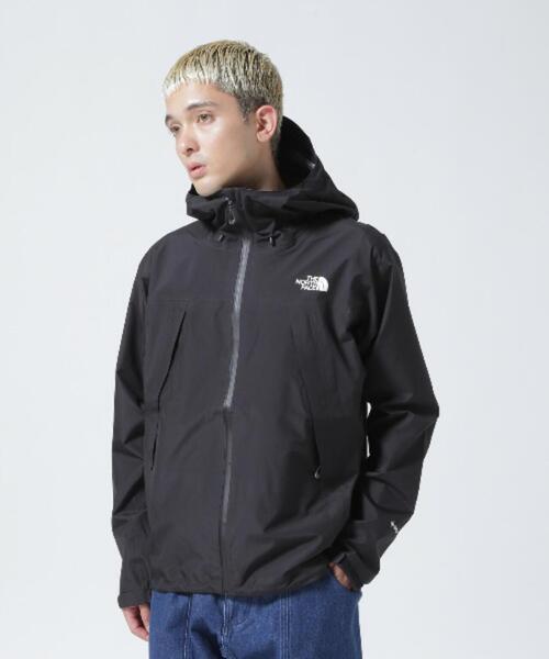 THE NORTH FACE マウンテンパーカー ブラック L THE NORTH FACE（ザ ノースフェイス） マウンテンパーカー L ブラック