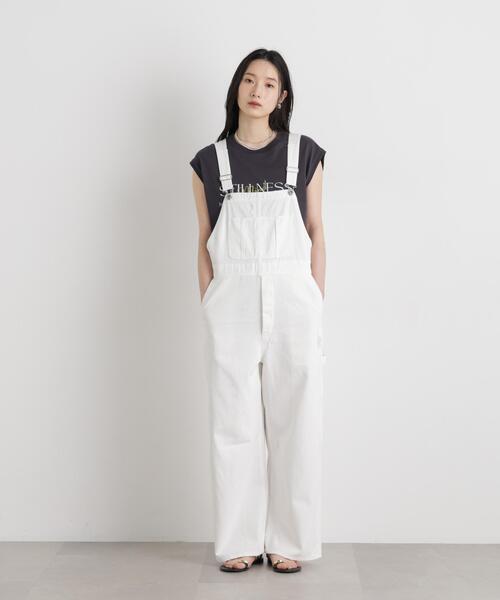 希少 やすだちひろ CHIHIRO YASUDA デニム オーバーオール M やすだちひろ のアイデア 13 件 ファッション, アジアのストリートファッション, 着こなしいろいろ