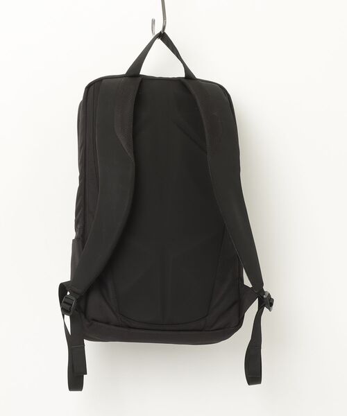 THE NORTH FACE（ザ ノースフェイス） リュック - ブラック レディース