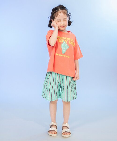 JUMP学園 サッカーパンツ ベリーショート Ｌ BREEZE（ブリーズ） ハーフパンツ パンツ 短パン 「さらっと快適