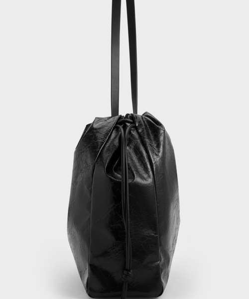 CHARLES ＆ KEITH（チャールズ&キース） 「CHARLES & KEITH」 トート