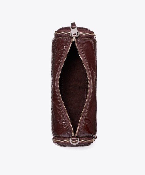 TORY BURCH（トリーバーチ） ショルダーバッグ バッグ ペリー パテント