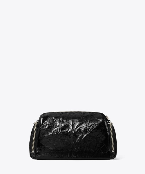 TORY BURCH（トリーバーチ） ショルダーバッグ バッグ ペリー パテント