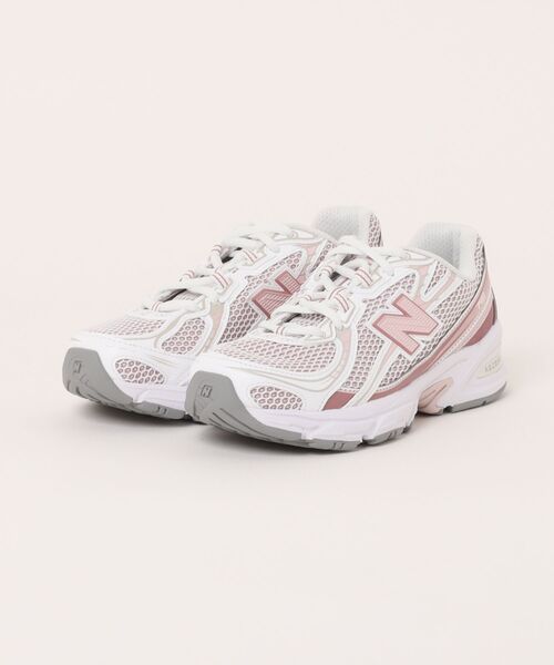 New Balance（ニューバランス） スニーカー U740 78Z(D) U740 U740 78Z