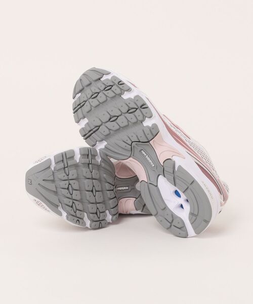 New Balance（ニューバランス） スニーカー U740 78Z(D) U740 U740 78Z