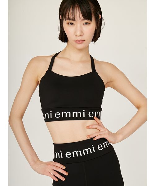 null.（ヌル） 水着 ワンショルダースイムウェア レディース