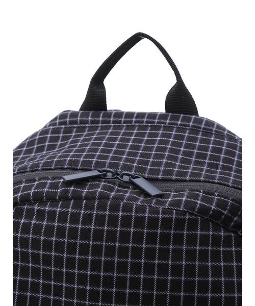 emmi リュック F ネイビー レディース : ZOZOTOWN Yahoo!店 - 通販 