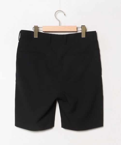 BEAUTY＆YOUTH UNITED ARROWS メンズショート、ハーフパンツ｜ボトムス