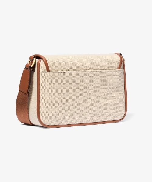 「MICHAEL KORS」 ショルダーバッグ FREE ブラウン レディース_画像7