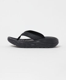 HOKA ONE ONE リカバリーサンダル HOKA ONEONE（ホカ オネオネ） hoka リカバリーサンダル サンダル