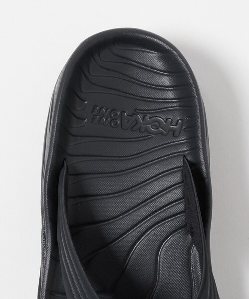 HOKA ONEONE（ホカ オネオネ） hoka リカバリーサンダル サンダル