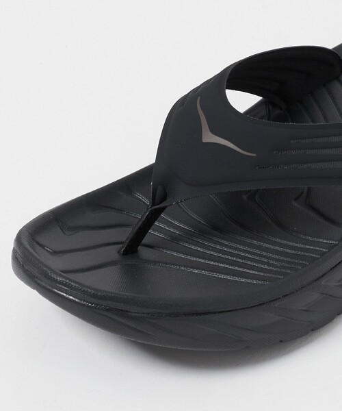 HOKA ONEONE（ホカ オネオネ） hoka リカバリーサンダル サンダル