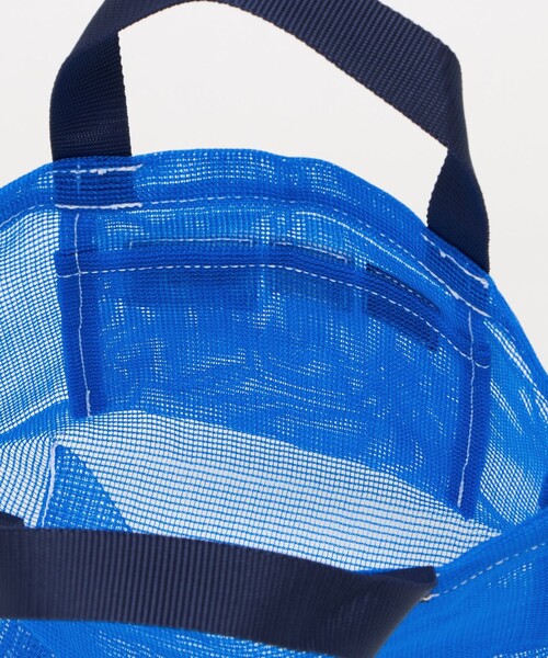 TO UNITED ARROWS（トゥーユナイテッドアローズ） トートバッグ 小さめ