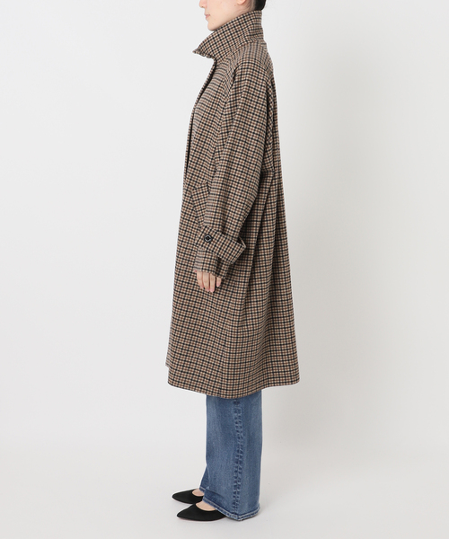 Spick＆Span（スピック アンド スパン） コート アウター 「40周年