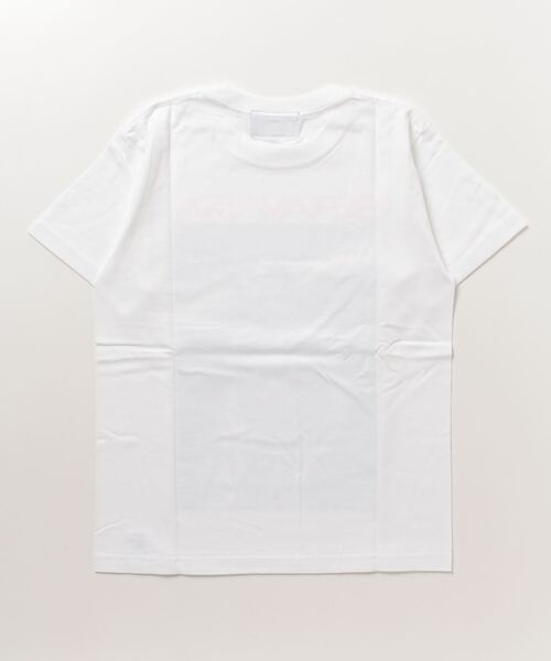 Sync. tシャツ Sync.「HAJIME SORAYAMA」TEE ”SEXY ROBOT 01 メンズ
