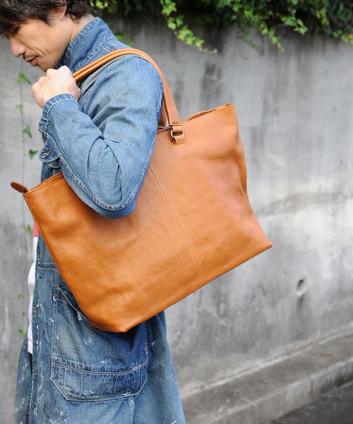 トートバッグ JOYA ジョヤ オリジナル１トート メンズ レディース