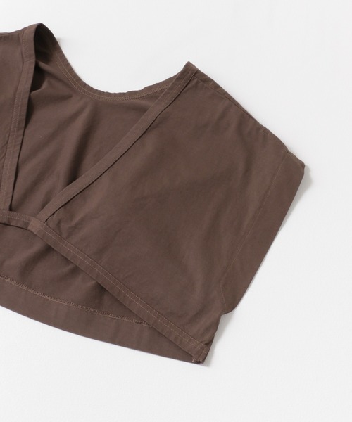 tシャツ R JUBILEE　Layered Long Tee レディース R JUBILEE tシャツ JUBILEE Layered Long Tee レディース
