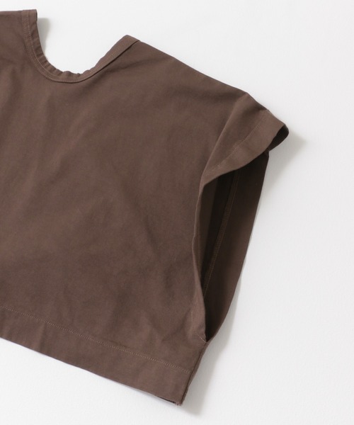 tシャツ R JUBILEE　Layered Long Tee レディース R JUBILEE tシャツ JUBILEE Layered Long Tee レディース