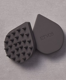 エトヴォス etvos リラクシングマッサージブラシ｜ZOZOTOWN Yahoo!店