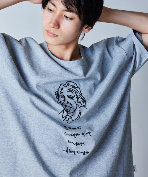90s euro Herb Ritts Richard Gere tee 大判 90s euro Herb Ritts Richard Gere tee 大判
