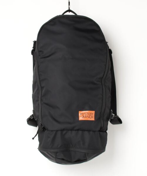 ミステリーランチ　デイパック MYSTERY RANCH デイバック リュック MYSTERYRANCH/ミステリー
