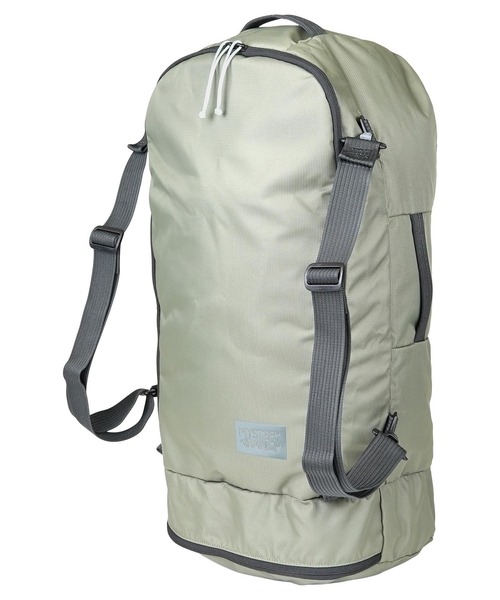 MYSTERY RANCH デイバック リュック MYSTERYRANCH/ミステリー