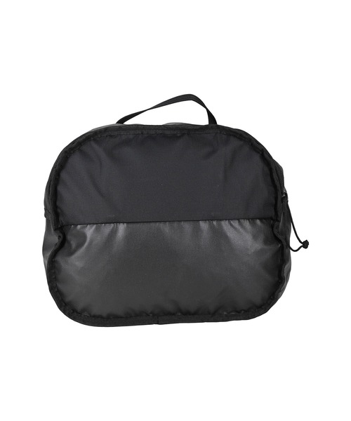 MYSTERY RANCH デイバック リュック MYSTERYRANCH/ミステリー