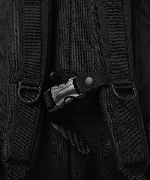 GREGORY（グレゴリー） デイバック リュック GREGORY / DAY PACK