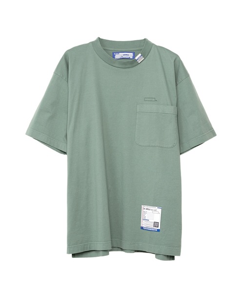 taru  (完成いたしました。) Maison MIHARA YASUHIRO ONLINE STORE（メゾンミハラヤスヒロ